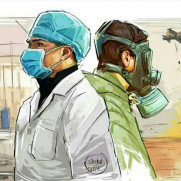 درخواست پزشکان خانواده شهری استان فارس از وزیر بهداشت